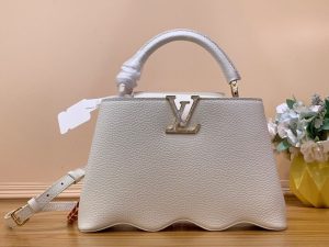 The Allure of Replica Louis Vuitton Bags (1)