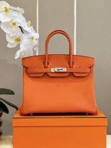 Top 10 Replica Bags Models Currently Trending in the Market (1)