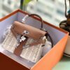 Túi Xách Hàng Hiệu Hermes Kelly Mini Picnic Siêu Cấp 19 (2)