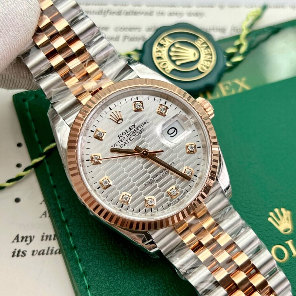 WHERE TO BUY 11 ROLEX REPLICA WATCHES