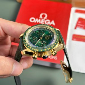 Đồng Hồ Omega Speedmaster Moonwatch Professional Rep 11 RMF 44mm (1)