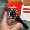 Đồng Hồ Omega Speedmaster Moonwatch Replica 11 Nhà Máy RM 44mm (1)