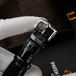 Đồng Hồ Patek Fake