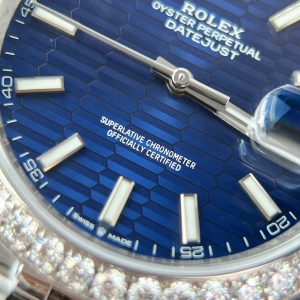 Đồng Hồ Rolex Rep