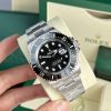 Đồng Hồ Rolex Sea-Dweller 126600 Rep 11 Cao Cấp Nhà Máy VS 43mm (3)