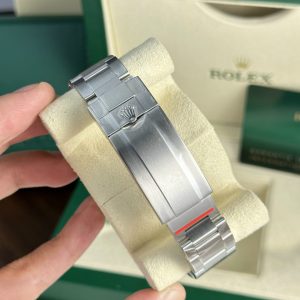 Fake Rolex Watch