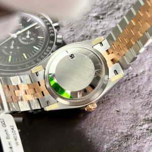 Rolex Fake Watches