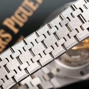 Đồng Hồ Audemars Piguet Replica (1)