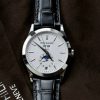 Đồng Hồ Patek Philippe Complications 5396G