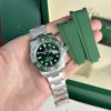 Đồng Hồ Rolex Submariner Hulk 116610LV Chế Tác Nhà Máy VS 40mm (2)