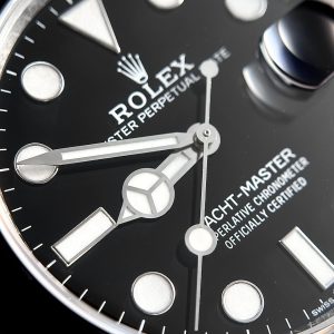 Đồng Hồ Rolex Yacht Master 226658 Chế Tác Cao Cấp