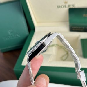 Rolex Fake Watch