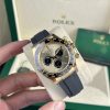 Đồng Hồ Rolex Cosmograph Daytona 126518LN Nhà Máy Clean 40mm (13)