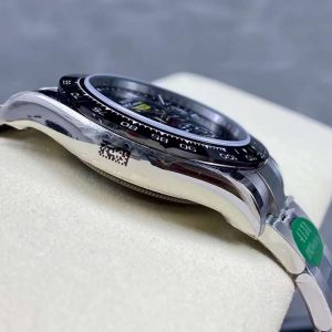 Đồng Hồ Rolex Daytona 993 Carrera Chế Tác Nhà Máy IPK 40mm (9)