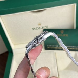 Đồng Hồ Rolex Fake 11