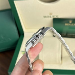 Đồng Hồ Rolex Replica 1 1