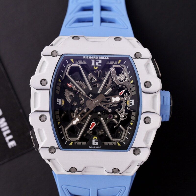 Top-5-Trusted-Sources-for-High-Quality-Fake-Richard-Mille-Watch