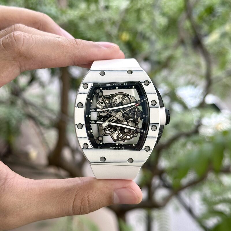 Top-5-Trusted-Sources-for-High-Quality-Replica-Richard-Mille-Watch