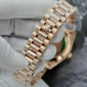 fake Rolex Watches