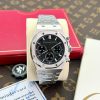 Đồng Hồ Audemars Piguet Royal Oak 26240ST Chế Tác Nhà Máy ZF 43mm (7)