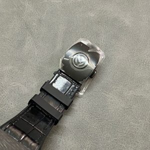 Đồng Hồ Franck Muller V45