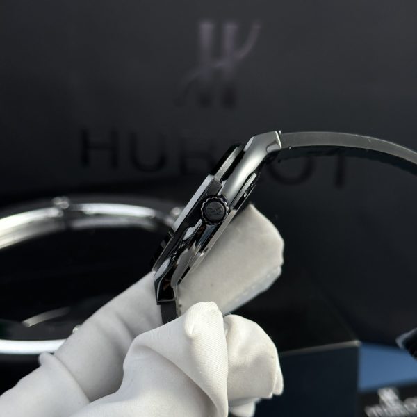 Đồng Hồ Hublot Fake