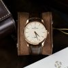 Đồng Hồ Jaeger-LeCoultre Master Ultra-Thin Small Seconds Replica 11 39mm (10)