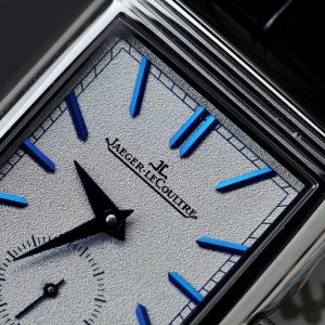 Đồng Hồ Jaeger LeCoultre Replica