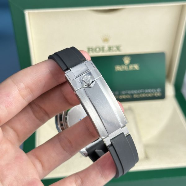 Đồng Hồ Rolex