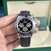 Đồng Hồ Rolex Daytona 126519LN Tùy Chỉnh Trọng Lượng 142 Grams Bản V6 40mm (5)