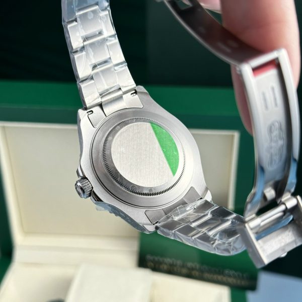 Đồng Hồ Rolex Fake 11