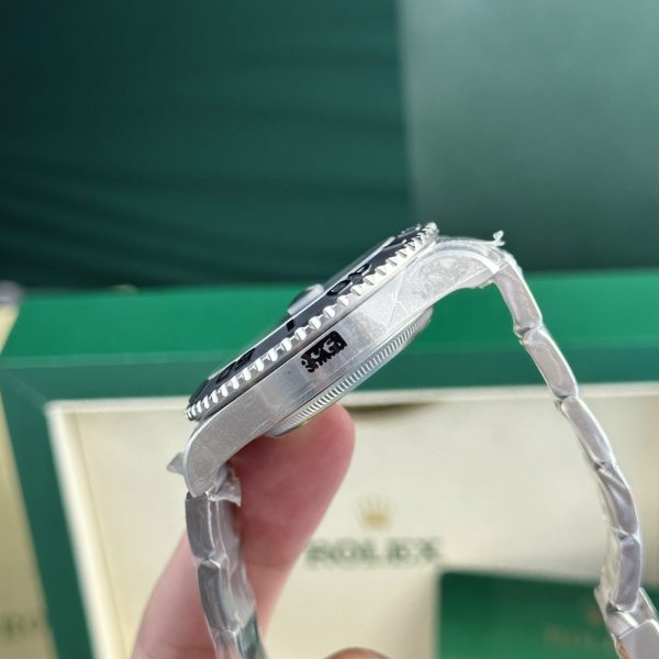 Đồng Hồ Rolex Fake