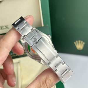 Đồng Hồ Rolex Fake