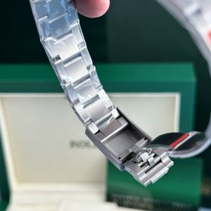 Đồng Hồ Rolex Fake Cao Cấp