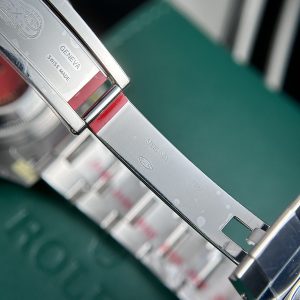 Đồng Hồ Rolex Rep 11