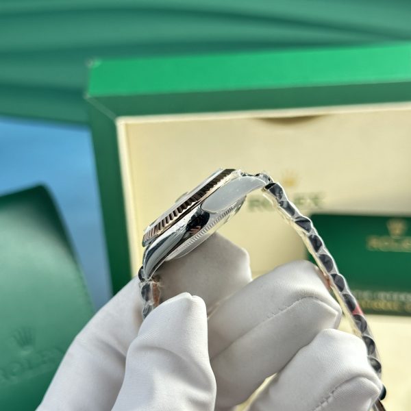 Đồng Hồ Rolex Replica