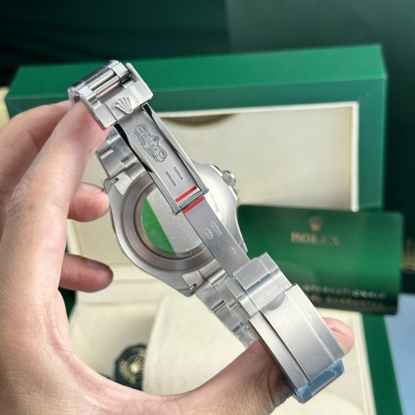 Đồng Hồ Rolex Replica Cao Cấp