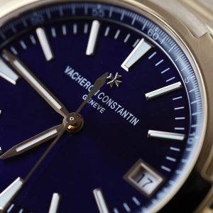 Đồng Hồ Vacheron Constantin Overseas 4500V Chế Tác 11 Nam (7)