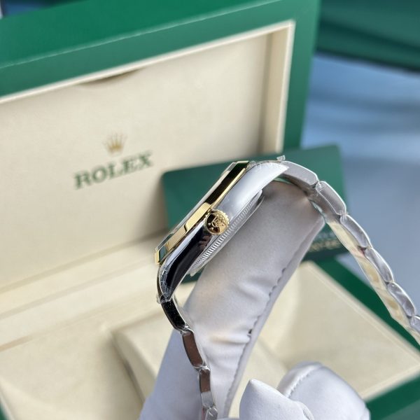 Rolex Replica