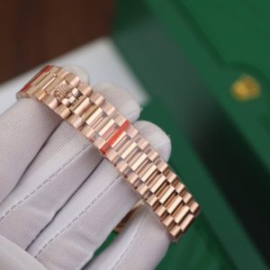 Đồng Hồ Rolex 11