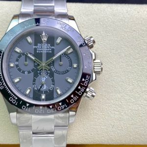 Đồng Hồ Rolex Eleanor Edition Chế Tác Cao Cấp Nhất 40mm (9)