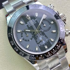 Đồng Hồ Rolex Eleanor Edition Chế Tác Cao Cấp Nhất 40mm (9)