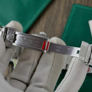 Đồng Hồ Rolex Explorer 214270-0003 Replica 11 Nhà Máy VS 2024 39mm (2)