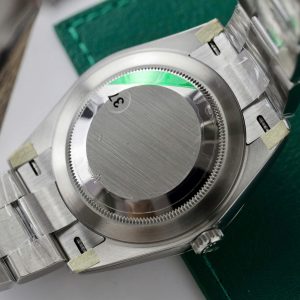 Đồng Hồ Rolex Replica