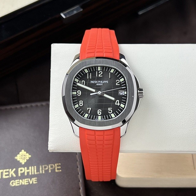 Đồng hồ Patek Philippe Rep có thật sự là đồng hồ chế tác (1)