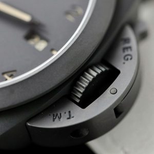 Đồng Hồ Panerai Luminor GMT 3 Day Power Reserve Nhà Máy VS 45mm (1)