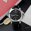 Đồng Hồ Panerai Luminor Marina PAM00392 Rep 11 VS Factory 42mm (10)