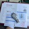 Đồng Hồ Rolex Cosmograph Daytona Eye Of The Tiger Chế Tác Kim Cương Moissanite Hong Kong 40mm (2)