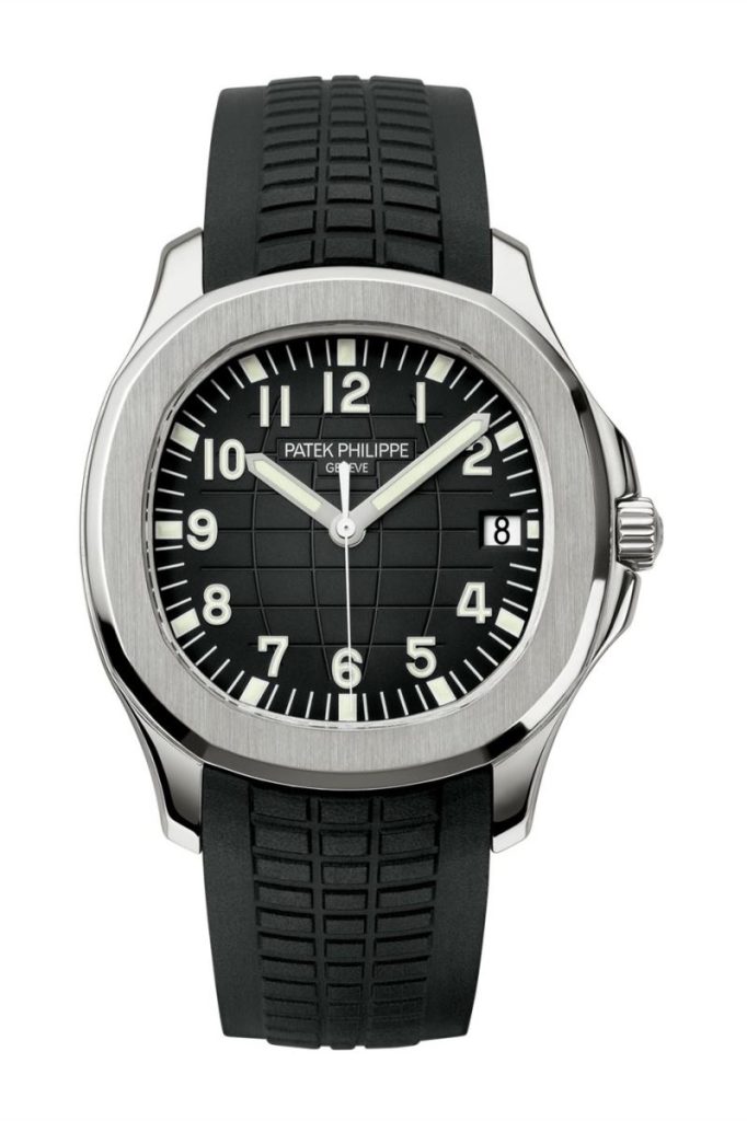 Khám Phá Chiếc Đồng Hồ Patek Giá Rẻ Nhất Trên Thị Trường (3)