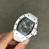 Đồng Hồ Richard Mille RM055 Bubba Watson Tinh Chỉnh Like Auth VVIP (1)